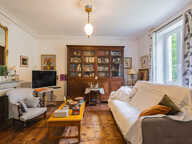 Bidache - Maison de caractère - 180 m2 - 6 pièces — photo 4