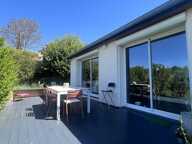 Maison 5 pièces 135 m² — photo 3