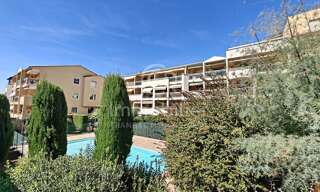 Appartement 3 Pièces 63 m² à vendre à Le Cannet (06110)