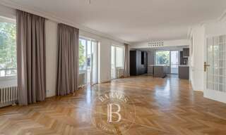 Appartement 5 Pièces 170 m² à vendre à Lyon 6 (69006)