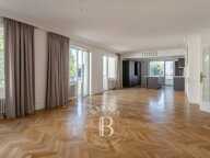 Lyon 6 -Tête D'Or - Appartement de 170 m² environ -  4 Chambres - Garage — photo 3