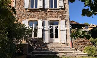 Appartement 3 Pièces 76 m² à vendre à Entrages (04000)