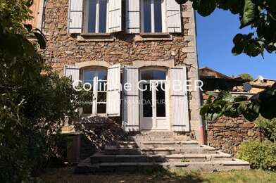 Appartement 3 pièces 176000 €