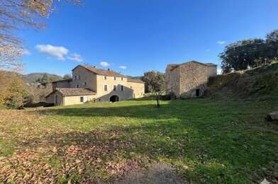 Maison 7 pièces 399000 €