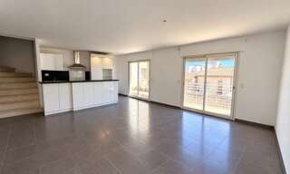 Appartement 4 Pièces 111 m² à vendre à Nîmes (30900)