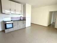 APPARTEMENT AU CALME ABSOLU — photo 2