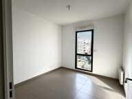 APPARTEMENT AU CALME ABSOLU — photo 3