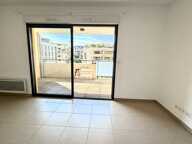 APPARTEMENT AU CALME ABSOLU — photo 4