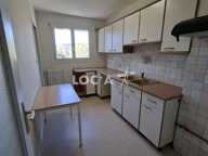 Appartement F4 - Gevrey Chambertin — photo 4