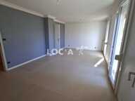 Appartement F4 - Gevrey Chambertin — photo 3
