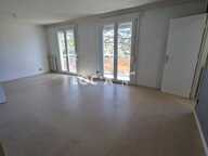 Appartement F4 - Gevrey Chambertin — photo 2