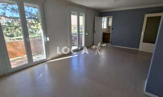 Appartement 4 Pièces 70 m² à louer à Gevrey-Chambertin (21220)
