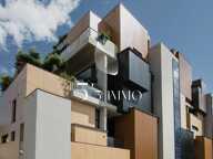 SUPERBE APPARTEMENT CONTEMPORAIN — photo 2