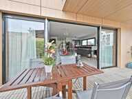 SUPERBE APPARTEMENT CONTEMPORAIN — photo 4