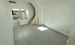 Maison 3 Pièces 46 m² à louer à Amiens (80000)