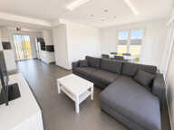 APPARTEMENT DE TYPE 3 GRANDE TERRASSE — photo 2
