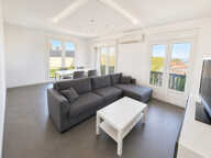 APPARTEMENT DE TYPE 3 GRANDE TERRASSE — photo 3