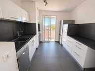 APPARTEMENT DE TYPE 3 GRANDE TERRASSE — photo 4