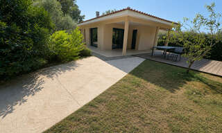 Maison 4 Pièces 95 m² à vendre à Martigues (13117)