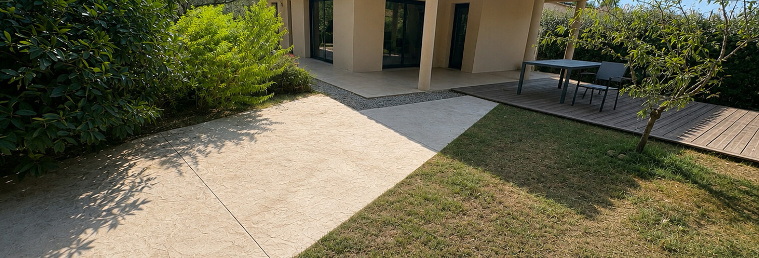 Maison 4 Pièces 95 m² à vendre à Martigues (13117)