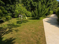 MAISON T4 PLAIN PIED CONSTRUCTION RÉCENTE — photo 2