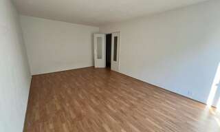 Appartement 2 Pièces 48 m² à louer à Bayonne (64100)