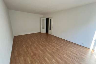 Appartement 2 pièces 698 €