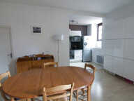 DUPLEX 3 pièces 81 m2 — photo 3