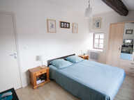 DUPLEX 3 pièces 81 m2 — photo 4