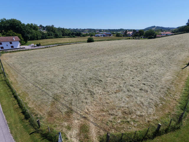 L'Atelier de Sardasse - terrain constructible artisanal, com — photo du bien