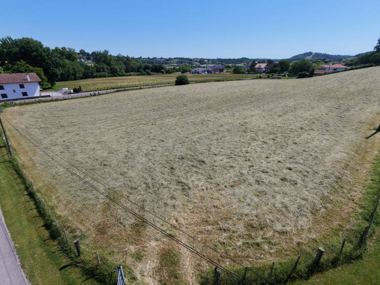 L'Atelier de Sardasse - terrain constructible artisanal, com — photo 1