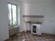 Vierzon centre - Maison de ville T.4 – 3 chambres 78 M² — photo 2