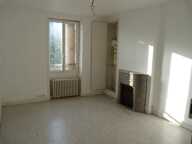 Vierzon centre - Maison de ville T.4 – 3 chambres 78 M² — photo 4