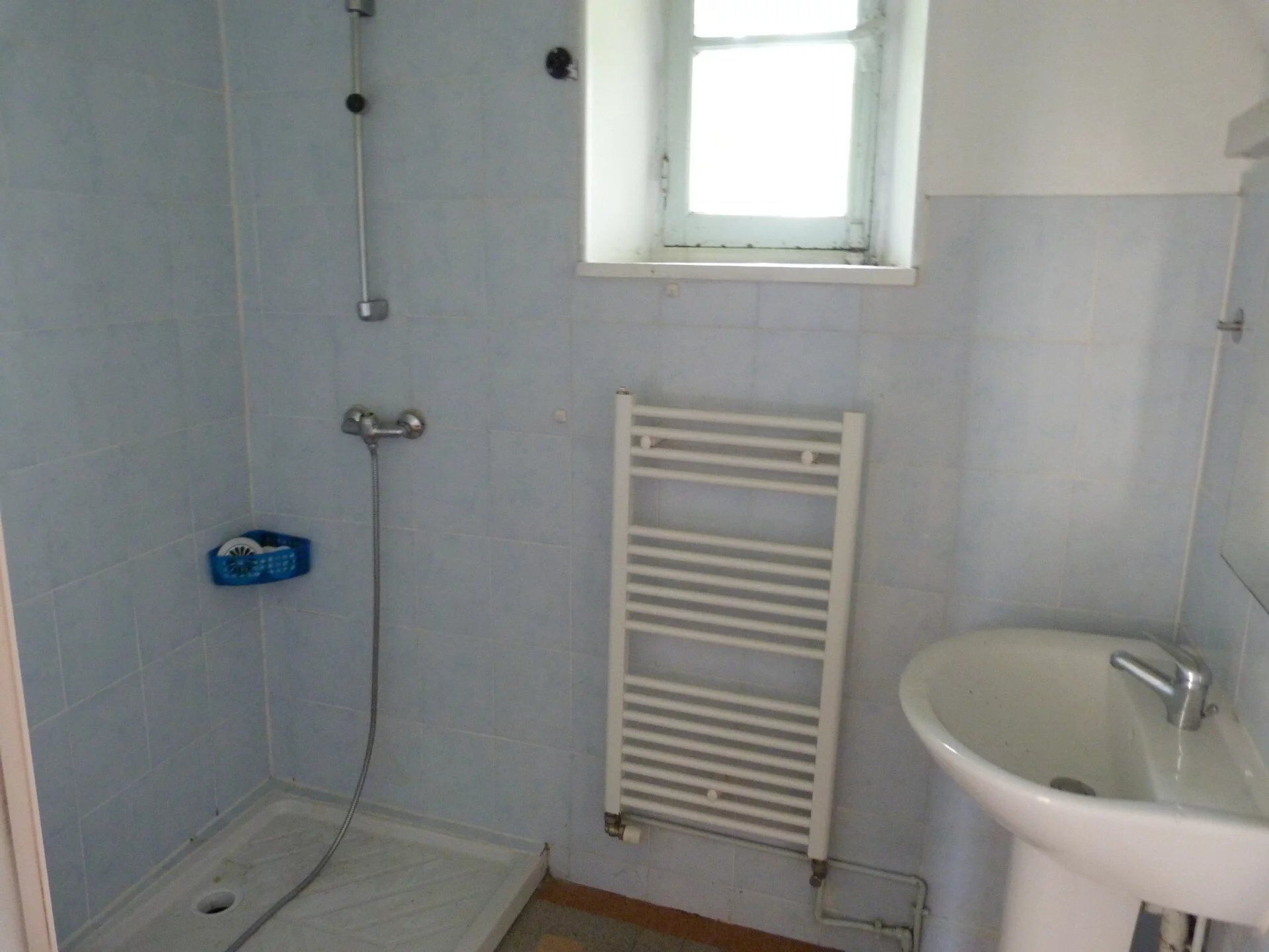 Acheter maison de 4 pièces 70 m² 65 000 € à Vierzon (18100) : une annonce Arthurimmo.com — 5