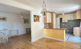 Appartement 5 Pièces 121 m² à vendre à Toulouse (31500)