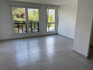 Joli T3 - BOULEVARD ROBERT SCHUMAN — photo 2