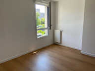 Joli T3 - BOULEVARD ROBERT SCHUMAN — photo 4