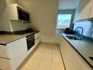 Très bel appartement de 3 pièces à louer à Lyon 6 vue PArc d — photo 4