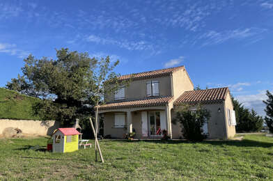 Maison 5 pièces 310000 €