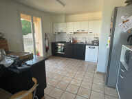 Maison 5 pièces - 116m2 — photo 2