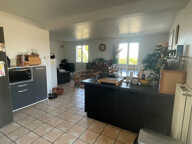 Maison 5 pièces - 116m2 — photo 3