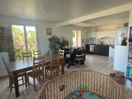 Maison 5 pièces - 116m2 — photo 4