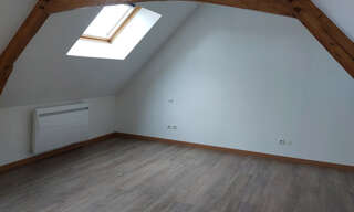 Maison 3 Pièces 67 m² à louer à Bavincourt (62158)