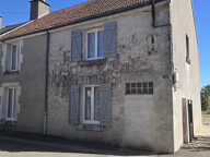 ENTRE BEAUGENCY ET MER — photo 2
