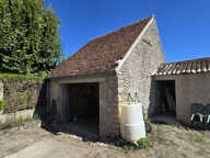 ENTRE BEAUGENCY ET MER — photo 3