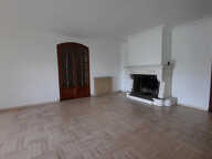 TRES GRANDE MAISON DE PLAIN-PIED TOULOUSE — photo 2
