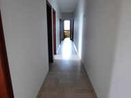 TRES GRANDE MAISON DE PLAIN-PIED TOULOUSE — photo 4
