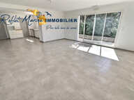 LA CIOTAT   VILLA T4/5 RÉCENTE AVEC GARAGE, JARDIN ET POTENT — photo 2