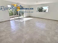 LA CIOTAT   VILLA T4/5 RÉCENTE AVEC GARAGE, JARDIN ET POTENT — photo 4