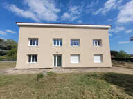 Appartement T3 MORNANT — photo 2
